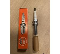 NGK 9356 Spark Plug