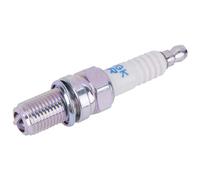 NGK 4735 Spark plug