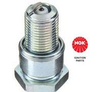 NGK R6918B-7 6259 Standard Spark Plug / Sparkplug - Premium Quality Perfect Fit