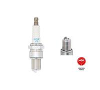 NGK R6918B-9 2954 Standard Spark Plug / Sparkplug - Premium Quality Perfect Fit