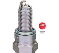 NGK Spark Plug CR6EIA-9 Laser Iridium 7967