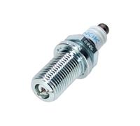 NGK R7282A-10/01 Spark Plug