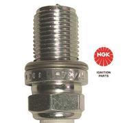 NGK R7434-9 4658 Racing Spark Plug / Sparkplug - Premium Quality - Perfect Fit