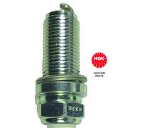 3x NGK R7437-8 4901 Racing Spark Plug