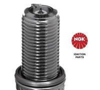 NGK R7438-8 4905 Racing Spark Plug / Sparkplug - Premium Quality - Perfect Fit