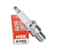 NGK Racing spark plug B10EG