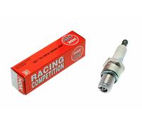 NGK Racing Spark Plug - R6254E-105