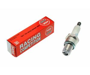 NGK Racing Spark Plug - R6254E-105