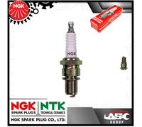NGK Racing Spark Plug - R6918B-9