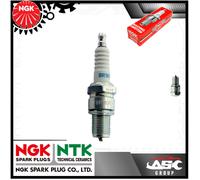 4x NGK BR9EG 3230 Racing Spark Plugs Wholesale Price SALE