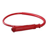NGK 8089 Spark Plug Wire Number 1