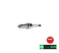 NGK REAR LEFT SPARK PLUG 90428 FOR MITSUBISHI