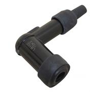 NGK Resistor Cap - LB10E