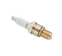 NGK Resistor Sparkplug BKR6E for Polaris SPORTSMAN 400 H.O. 2008-2014