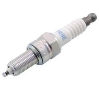 NGK Resistor Sparkplug CPR8E for Polaris RANGER 900 XP 2013-2018