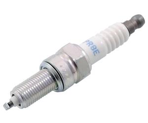 NGK Resistor Sparkplug CPR8E for Polaris RANGER 900 XP 2013-2018