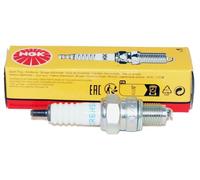 NGK Resistor Sparkplug CR6HSA for Polaris OUTLAW 90 2007-2014