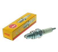 NGK Resistor Sparkplug CR7HSA for Honda TRX 90X 2012-2017