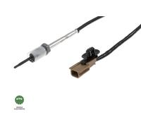NTK Exhaust Gas Temperature Sensor RN139J-CWE NGK 96548 - EGTS Fits Renault