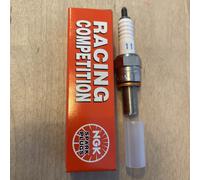 NGK Spark Plug R0373A-11 Racing 5566