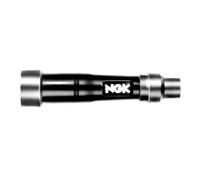 NGK 8372 Plug, spark plug