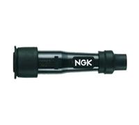 NGK Standard Spark Plug - BPR7HS