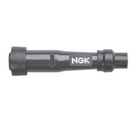 Ngk Sd05eg 5818 Spark Plug Covers