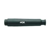 NGK 8392 Plug, spark plug