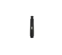 NGK 8392 Plug, spark plug