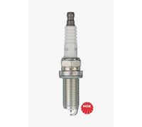 NGK Copper Core Spark Plug SILFR6A11 (5468)