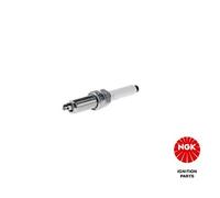 NGK Spark plug SILKGR9A7ES Iridium