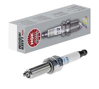 NGK Copper Core Spark Plug SILMAR9A9S (6213)