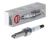 NGK SILMAR7A9S Spark Plug NGK Laser Iridium Spark Plug