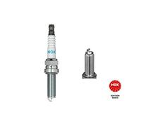 NGK Copper Core Spark Plug SILMAR9A9S (6213)