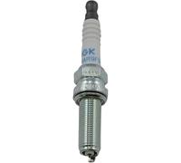 Ngk Silmar9f9 Spark Plug