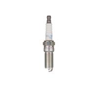 NGK SILTR6A7G Spark Plug Iridium Middle Electrode Fits Mazda CX-7 Mazda3