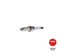 Spark Plugs Set 4x 93476 NGK AJ812988 SILZKAR7E8S Genuine Top Quality Guaranteed