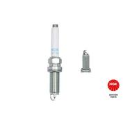 Spark Plugs Set 4x fits NISSAN X-TRAIL T32 1.3 2019 on HR13DDT NGK Quality New