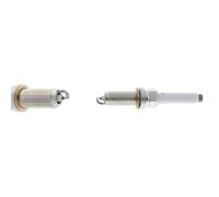 Ngk Spark Plug 408220030