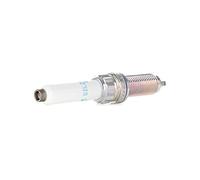NGK SILZKGR8B8S Laser Iridium Spark Plug (94201 Laser Iridium), 4 Pack