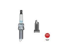 Spark plug NGK 93815 for KIA CEE'D (JD) 1.6 2013-2018