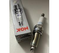 NGK SILZKR8E8G ( 94595 ) X1 IRIDIUM SPARKPLUG