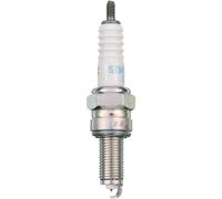 Ngk Simr8a9 Iridium Spark Plug