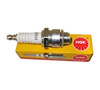 NGK Spark CMR6H Genuine Plug Code 3365 Replaces Bosch USR4AC Champion RZ7C