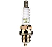 NGK Spark CR9EH-9 Socket
