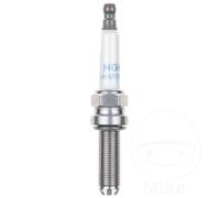 NGK LMAR9D-J / LMAR9DJ / 1633 Standard Spark Plug Pack of 2