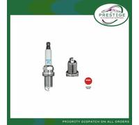 NGK Spark Plug 1675 PFR7S8EG
