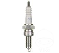 NGK Spark Plug 1pc 6899 Fits Honda Z 125 MA 2018-2021