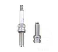 NGK Spark plug LMAR8D-J