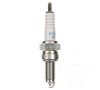 NGK Spark Plug 1pc CPR8EA-9 Compatible With Yamaha FJR 1300 AS 2013-2021